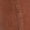 Brown, variant on Fall Boots for Women Knee High Leather Pointed Toe Chunky Block High Heel Knee Length Tall Dress Boots Ladies