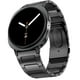 thumbnail image 1 of Correa metálica para Samsung Galaxy Watch 8 Classic 46 mm/Galaxy Watch 8 40 mm 44 mm, 1 of 8