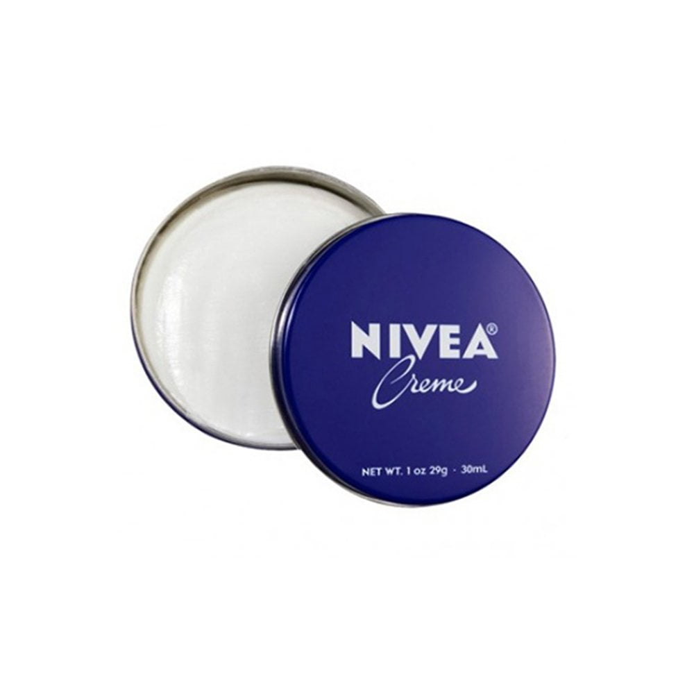 NIVEA 30ML | Walmart Canada