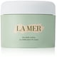 thumbnail image 1 of Crema corporal La Mer The Body Creme 775 g para unisex, 1 of 1