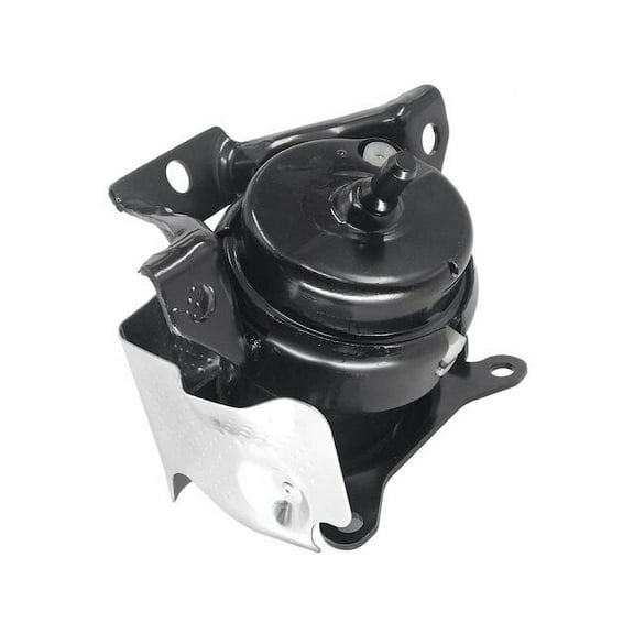 Engine Mount - Compatible with 2015 - 2017 GMC Yukon 2016