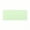 Green/27.6×11.8 in, variant on AYktou Under Bed Blocker for Pets, 31.5×7.1 Inch Adjustable Under Bed Blockers, Bed Bottom Guard Cat/Dog Proof Dirt-Proof Underbed Blocker for Bed Cabinet Balcony Guardrail Partition Board