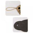 thumbnail image 4 of Cat Scratcher Board Scratching Catch Mice Post Mat Toy For Tower Climbing Tree Pad Cooling Litter Mat Lounger Pet, 4 of 6