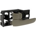thumbnail image 2 of Dorman 81254 Front Driver Side Interior Door Handle, 2 of 3