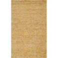 thumbnail image 2 of Safavieh Bohemian Gold Contemporary Rug - 2'6" x 6', 2 of 5