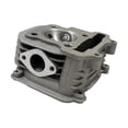 thumbnail image 3 of Cabeza Cilindro Comp Italika Ds 150 (14-22), Gs 150 (10-13), 3 of 5