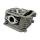 thumbnail image 3 of Cabeza Cilindro Comp Italika Ds 150 (14-22), Gs 150 (10-13), 3 of 5