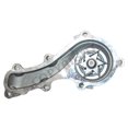 thumbnail image 3 of Airtex Engine Water Pump P/N:AW9416, 3 of 3