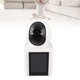 thumbnail image 5 of Cámara Interior Inalámbrica, 3 Modos Detección De Movimiento AI 1080P HD 3K Sensor Tech Pantalla De 2,8 Pulgadas La Mascota Del Hogar Vino Para La Familia, Los Bebés Y Los, 5 of 7