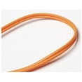 thumbnail image 5 of iMBAPrice 62.5, 125 Multimode Duplex Fiber Optic Jumper Cable, 5 Meters, LC-LC, 5 of 5