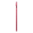 thumbnail image 4 of Restored Samsung Galaxy Tab S10 Lite - 10.9" 256GB 6GB RAM Wi-Fi w/ S-Pen Coral Red, 90Hz, Wi-Fi 6, Bluetooth 5.3 SM-X400NZREXAR, 4 of 9
