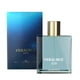 thumbnail image 2 of Perfume Sandora Fragrances Eau de Parfum 100 ml para hombre, 2 of 2