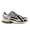 White/Black, variant on 1906 Men's Sneakers, White/Black, Size 5.5