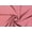 MULBERRY, variant on Crepe Satin Baldwin Woven Satin Crepe Fabric, Dress Fabric, Sewing, Crafts (TEAL, 1.5"x1.5"SampleOfFabric)