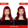 thumbnail image 4 of Naissant Professional Hair Treatment Mask. Color Depositing, Color Intensifier, 4 of 14