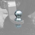 thumbnail image 2 of Reese Towpower Boule d'Attelage de Remorque avec Capacité de 8 000 Livres pour Usage Automobile, 2 of 12