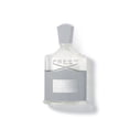 thumbnail image 1 of Perfume Creed Aventus Colonia para hombre 100 ml, 1 of 4
