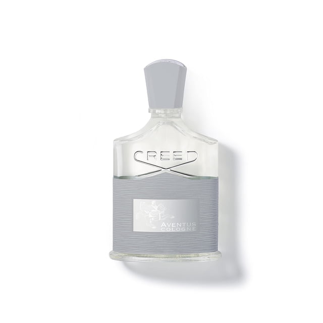 Perfume Creed Aventus Colonia para hombre 100 ml