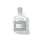 thumbnail image 1 of Perfume Creed Aventus Colonia para hombre 100 ml, 1 of 4