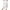 White, variant on Wancir Womens A Line Midi Skirt Elastic Waist Front Casual Skirts Pleated Skirt with Pockets