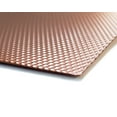 thumbnail image 2 of Range Kleen SM1720CWR Tapete para mostrador con aislamiento de cobre, 20 x 17 pulgadas, 2 of 4