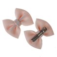 thumbnail image 2 of Bague en Acier Inoxydable Mode Bande Extérieure Sable Explosion Bague Cadeau Merveilleux, 2 of 4