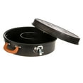 thumbnail image 5 of Medium 4 Rope Capacity Rope Can, 5 of 5