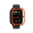 thumbnail image 3 of TopLLC Replacement PC Watch Case Cover Frame Protector for Amazfit GTS on Clearance, 3 of 6