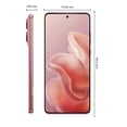 thumbnail image 2 of Motorola Edge 60 Fusion 5G 8+256 GB, 2 of 2