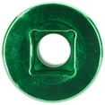 thumbnail image 4 of Performance Tool W32922 Performance Tool 1/2-Inch Impact Drive 7/8-Inch Thin Wall Socket , Green, 4 of 6
