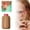 E, variant on Rhode skin Enhance Your Beauty With Our Versatile Cheek And Lip Get That Natural Glow!