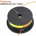 thumbnail image 4 of Tête de Coupe pour Stihl Auto Cut 25-2, Tête de Coupe Compatible avec Modèle Stihl FS, 4 of 5