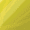Yellow, variant on Easton USA Youth Typhoon Baseball Bat | 29 inch | -12