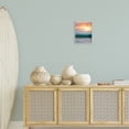 thumbnail image 3 of Stupell Industries Breaking Sea Wave Coastal Photography Gray Framed Art Print Wall Art, 11 x 14, 3 of 10