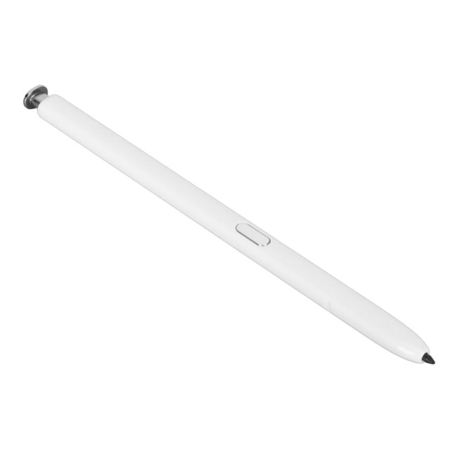 Tablet Stylus Pen, Tablet Touch Stylus Comfortable for Note 20 Black,White,Gold,Blue,Gray,Green