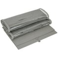 thumbnail image 3 of Sorbus Underbed Storage Organizer Set, Gray, 2 Pack, 3 of 9