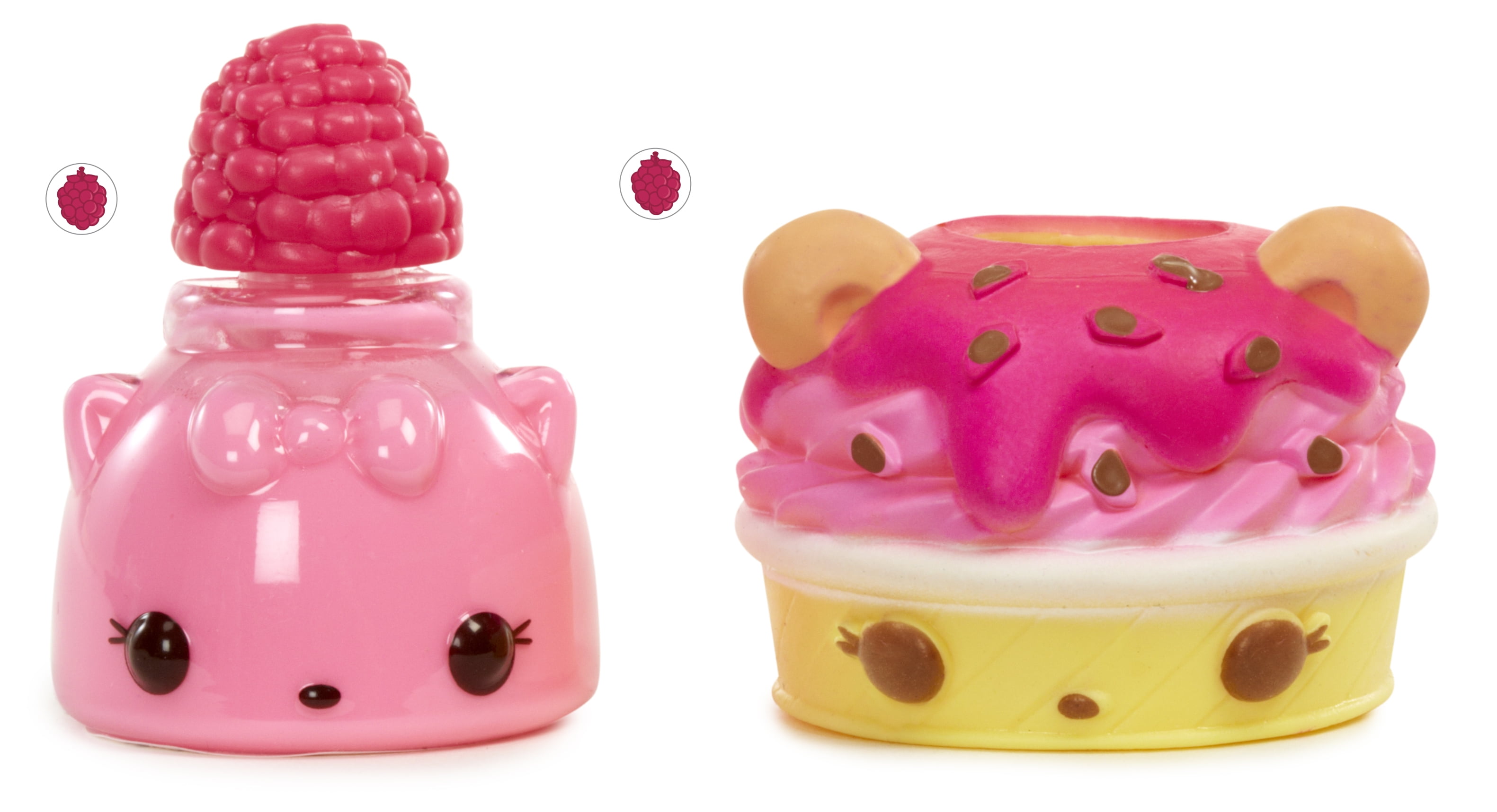 num noms mystery pack