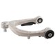 thumbnail image 3 of right Front Upper Control Arm Front Upper Suspension Arm For, 3 of 5