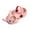 Pink, variant on toddler Kids Baby Boys Girls Cartoon Elephant Animal Non-Slip Slippers Shoes with Slides Sandals Lightweight Open toe Teen Garden Clogs Kids Outdoor Beach Pool Shower