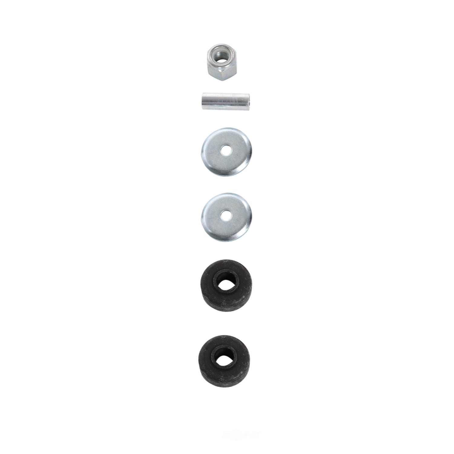 PRT 173194 Shock Absorber