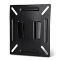 thumbnail image 3 of Soporte de pared para monitor LCD LED de 1224 pulgadas, TV y PC., 3 of 14