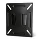 thumbnail image 1 of Soporte de monitor Soporte de pared para LCD de 1224 pulgadas, 1 of 8