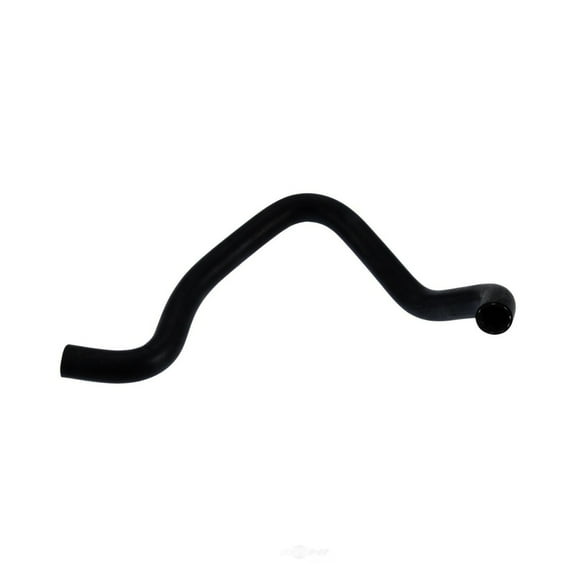 Continental 62396 Molded Radiator Hose