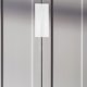thumbnail image 4 of WASHWEPE 2Ud Bisagras Autocollantes Flexibles Para Puertas De Madera Y Refrigerador Con Material Acrílico Resistente, 4 of 8