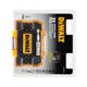 thumbnail image 2 of Puntas Impacto DeWalt Juego 31 Pz Destornillador AX101I, 2 of 3