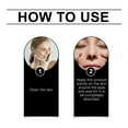 thumbnail image 4 of Aceite esencial para ojos Essence Eye: ilumina el contorno de ojos, reduce las ojeras y reafirma el contorno de ojos (10 ml), 4 of 9