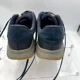 thumbnail image 5 of New Balance DynaSoft Nitrel V5 MTNTRLN5 Mens 11 Trail Running Sneaker Navy Shoes, 5 of 6