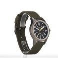 thumbnail image 5 of Timex Montre de Mode pour Homme Expedition T49961 Analogique à Quartz en Nylon Vert, 5 of 5