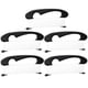 thumbnail image 1 of Paquete de 5 carretes para cometa., 1 of 3