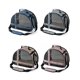 thumbnail image 2 of Pet Carrier Package Space Capsule Bolsa Transparente Para Viajar Senderismo Caminar Uso Al Aire Libre Moyic PT001473-01, 2 of 2